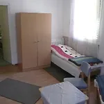 Korona *