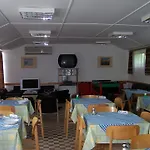 Korona * Балатонвилагош