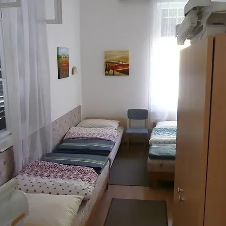 Lodge Korona