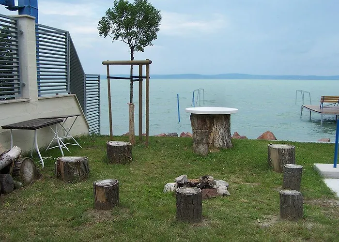 Korona Gerendaház *