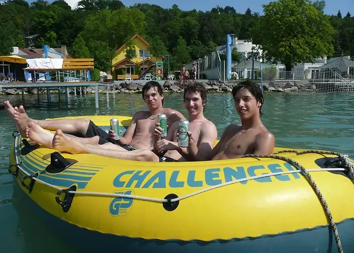 Gerendaház Korona *